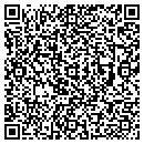 QR code with Cutting Edge contacts