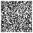 QR code with Petroblend Corp contacts