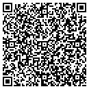 QR code with Paul Chipera contacts