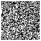 QR code with Advanced Systems Inc contacts