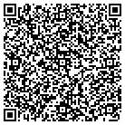 QR code with Heritage Technologies Inc contacts