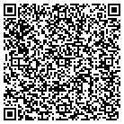QR code with Alternative High School contacts