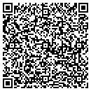 QR code with Daniel T Hackbarth contacts