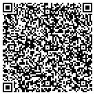 QR code with A Ok Taxi/Partners Transport contacts