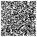QR code with Post Scripts contacts