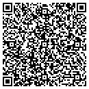 QR code with Larry & Marie Frantum contacts