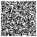 QR code with Salon On Railroad contacts