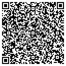 QR code with Eugene Bunnell contacts