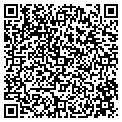 QR code with Spot Not contacts