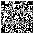 QR code with Pet Paradise contacts