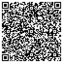 QR code with Caliber Car Co contacts