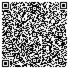 QR code with Country Side Greenhouse contacts