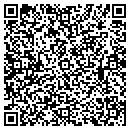 QR code with Kirby Manor contacts