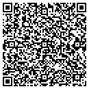 QR code with Ryan Publishing Co contacts