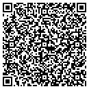 QR code with Chodur Tree Service contacts