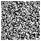 QR code with David Reinig Farms Elevator contacts