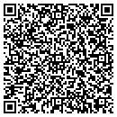 QR code with PCS Building Service contacts
