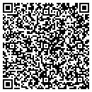 QR code with Waynes Wholesale contacts