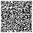 QR code with Computer Resources contacts