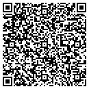 QR code with Jerry Kelting contacts