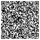 QR code with Bellisimo Salon & Day Spa contacts