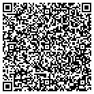 QR code with Porters Towing & Recovery contacts
