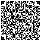QR code with Casey's General Store contacts