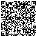 QR code with Den contacts