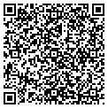 QR code with KFJB contacts