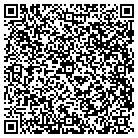 QR code with Rood Bookkeeping Service contacts