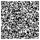 QR code with Iowa Waste Reduction Center contacts