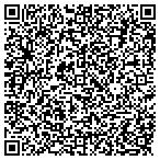 QR code with Leading Edge Development Service contacts