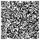 QR code with Jo-Ann Fabrics & Crafts contacts
