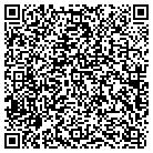 QR code with Braun Tree Spade Service contacts