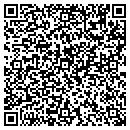 QR code with East Fork Corp contacts
