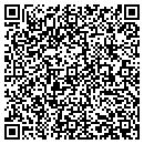 QR code with Bob Speirs contacts