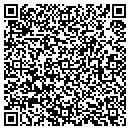 QR code with Jim Hanson contacts