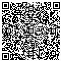 QR code with Kum & Go contacts