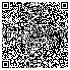 QR code with Nelson Woodwork & Upholstery contacts