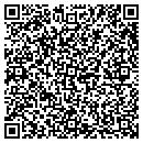 QR code with Asssembly of God contacts