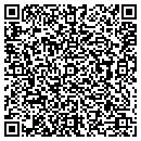 QR code with Priority One contacts