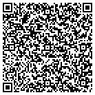QR code with Natural Resources Conservation contacts