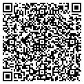 QR code with Kmart contacts