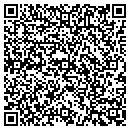 QR code with Vinton Fire Department contacts