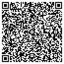 QR code with Richard Minor contacts