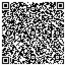 QR code with Dairy Bar & Mini Golf contacts