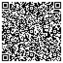 QR code with Grant Carlson contacts