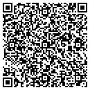QR code with Gearhead Outfitters contacts