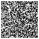 QR code with Ruth A Patritto DDS contacts