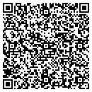 QR code with Allied Feed Systems contacts